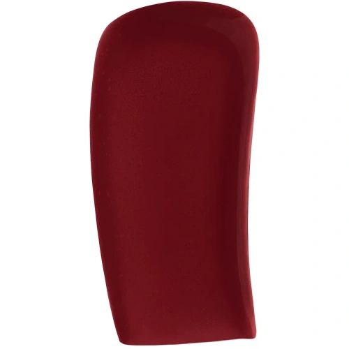 STELLARY помада д/губ глянцевая стойкая wild chic collection т.01